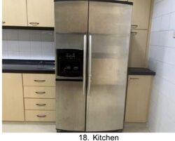 Leonie Condotel (D9), Condominium #582335611